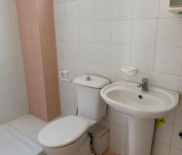 Μεζονέτα για ενοικίαση Κέντρο (Ωραιόκαστρο) - Photo 4