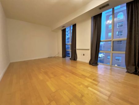 For Lease - 311 Richmond Street Unit# 607, Toronto, Ontario - Photo 3