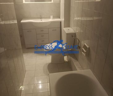 Διαμέρισμα για ενοικίαση Κέντρο (Νέα Μάκρη) - Φωτογραφία 4