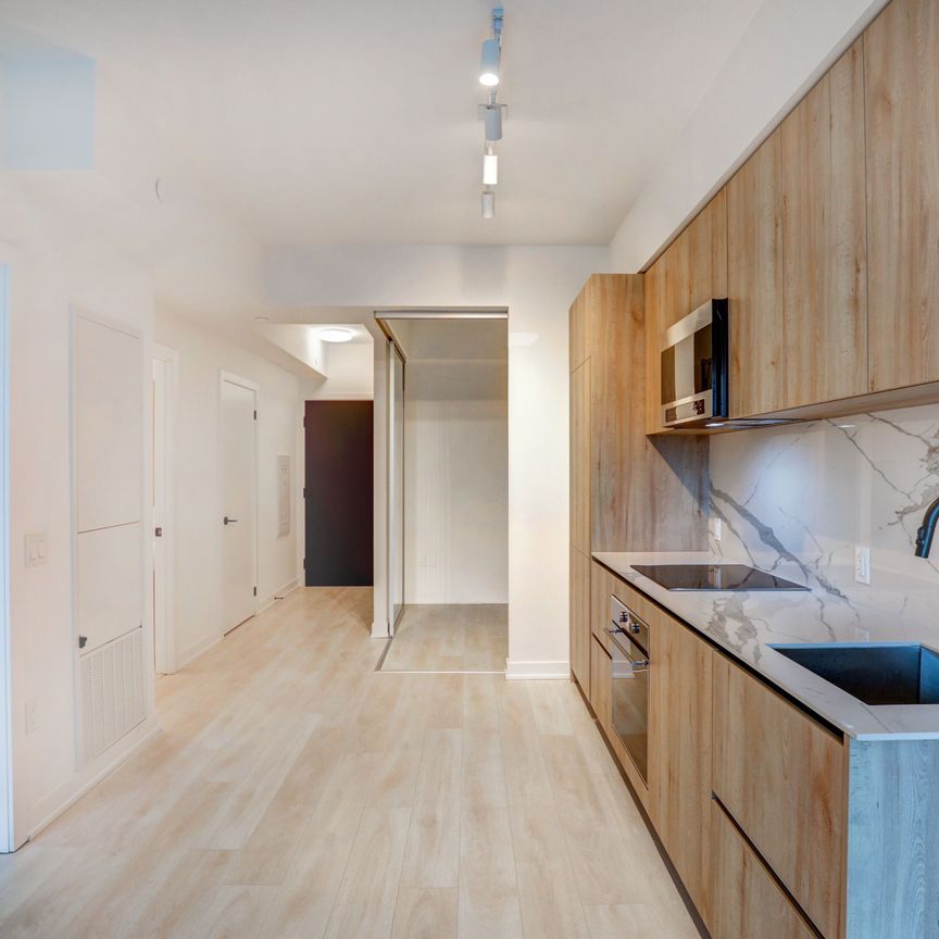 For Lease - 117 Broadway Avenue Unit# 704, Toronto, Ontario - Photo 1