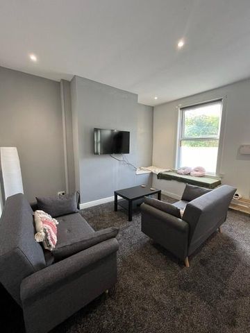 3 bedroom house to rent - Photo 3