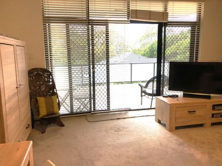 Baulkham Hills - Photo 2