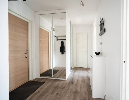 Jakobsgatan, Nybro - Photo 5