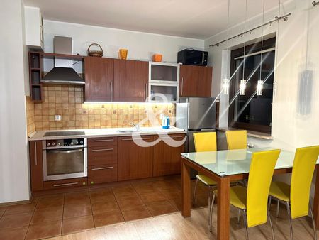 Gdańsk Przymorze - Фото 3