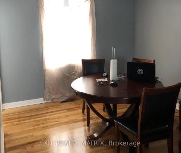 1504 KINGSDALE AVENUE - Photo 6