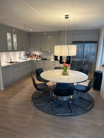 Sandtäktsvägen, Värmdö - Foto 3