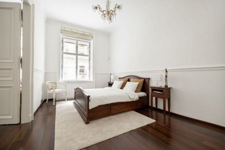 hajós utca - Fotó 4