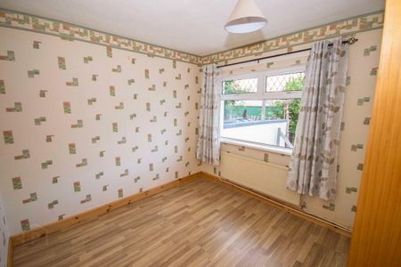 8 Golan Villas, Omagh, BT79 0NU - Photo 4