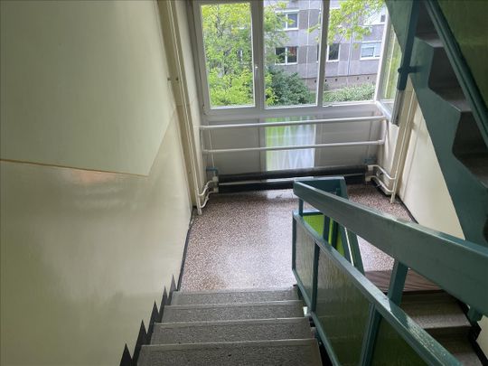 Kiadó jó állapotú lakás - Miskolc - Fotó 1