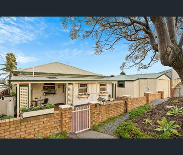 7 Castleton Av, Port Noarlunga, SA 5167 - Photo 5