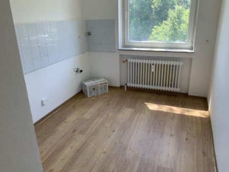 Ruhig gelegen in Aachen-Richterich - Photo 4