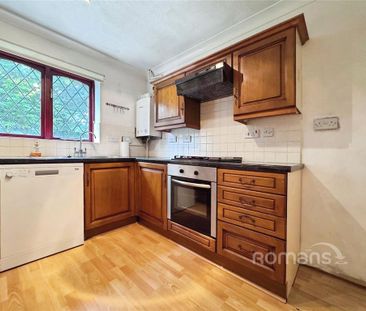 3 bedroom detached house to rent - Photo 4
