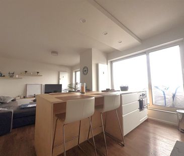 Appartement - Foto 2