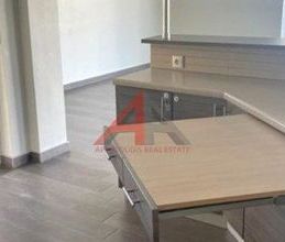 Διαμέρισμα για ενοικίαση - Γλυφάδα, - Photo 3