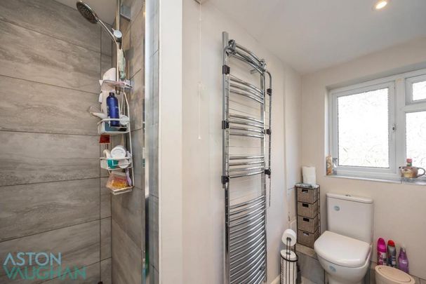 3 bedroom apartment to rent - Photo 1