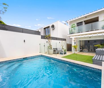 26A Oveanview Avenue, Vaucluse, NSW 2030 - Photo 4