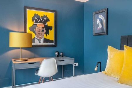 Letchford Gardens, Nw, Kensal Green, NW10 - Photo 5