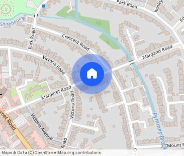 Margaret Road, Barnet, EN4 - Photo 1