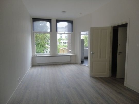 Te huur: Appartement Hofwijckplein in Den Haag - Foto 1