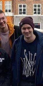 Huize Zonnedael - Photo 3