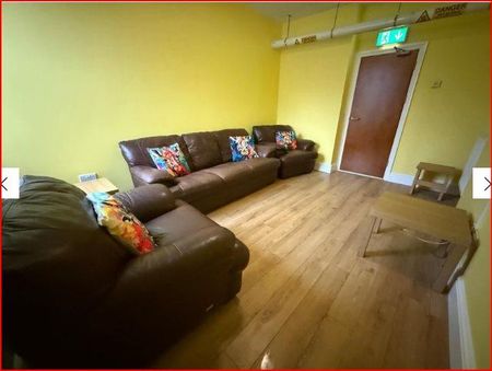 5 bedroom house to rent - Photo 3