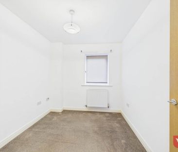 2 bedroom semi-detached house to rent - Photo 6