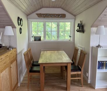 Onsala - 1.5rok - tillsv - 6.900kr/mån - Photo 3