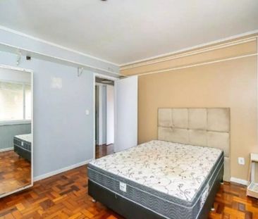 Apartamento com 3 quartos e 87m² para alugar em Partenon, Porto Ale... - Photo 6