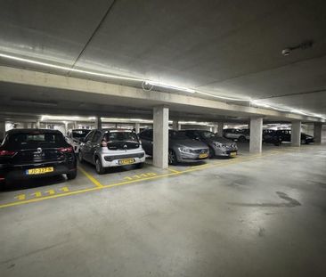 Te huur: Appartement Anton Philipslaan in Eindhoven - Foto 2