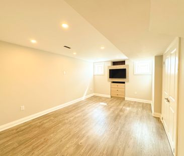 For Lease - 28 Jenkins Street, East Luther Grand Valley, Ontario - Photo 4