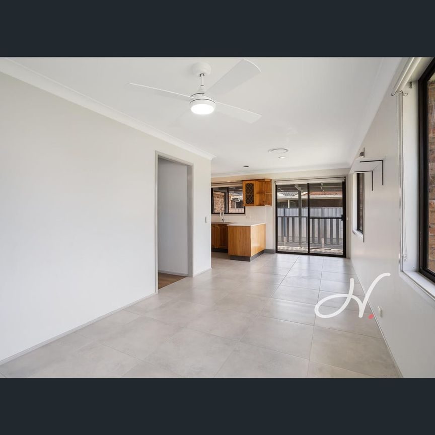 15 Spring Street, East Branxton, NSW 2335 - Photo 1
