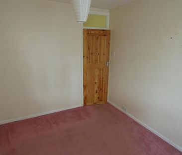 2 bedroom bungalow to rent - Photo 6