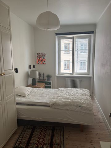 Åsögatan, Stockholm - Foto 4