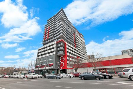 Unit 1110/152-160 Grote Street, - Photo 4