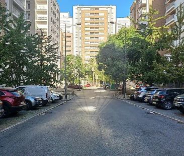 Apartment T1 in Lumiar, Lisboa - Foto 1