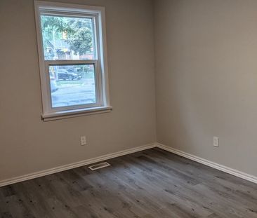 24 Ontario Street apartment — Brantford, ON (2-Bedroom) - 2 Bedroom - Photo 6