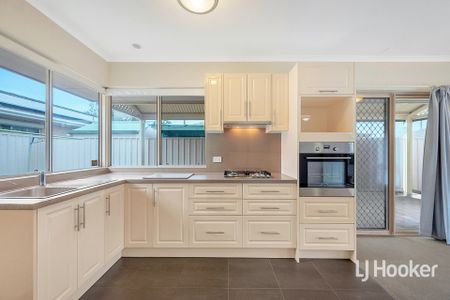 Low Maintenance Living - Photo 4