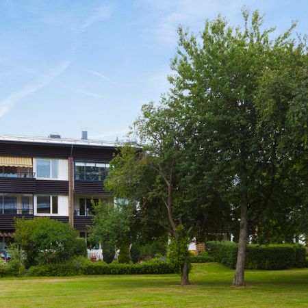 Häradsgatan 3 C, Helsingborg - Photo 3