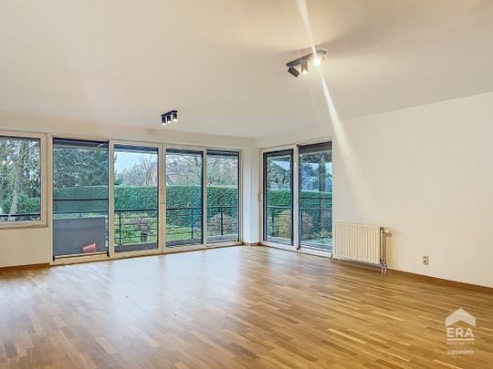 APPARTEMENT MET 3 GROTE SLAAPKAMERS - Foto 1