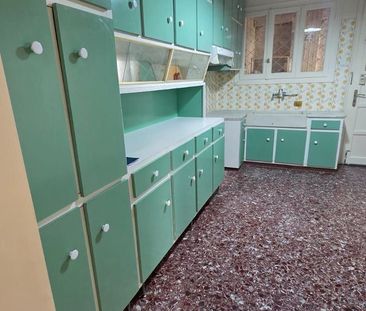 Διαμέρισμα για ενοικίαση Άνω Χολαργός (Χολαργός) - Photo 2