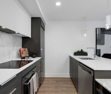 400 RENE-LEVESQUE BLVD W, Montréal, QC - Photo 1