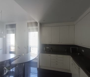 Piso de alquiler en Forn Nou, Centre - Photo 6