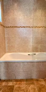 Huddersfield Road, MIRFIELD - Photo 4