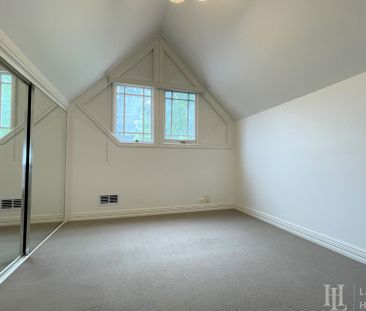 20 Payne Street, Surrey Hills - Photo 6