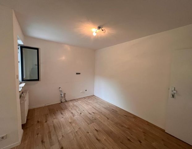 Renoviertes Appartement - Photo 1