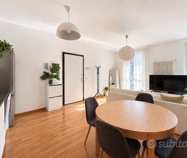 Appartamento Milano [Cod. rif 3386699ARG] - Photo 4