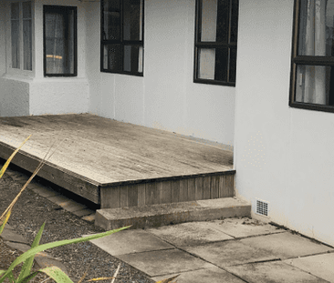 Mangateparu, Morrinsville - 3 bedroom - Photo 3