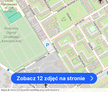 Chojny-Zatorze. Bezpośrednio/ Хойни-Заторже. Безпосередньо - Zdjęcie 1