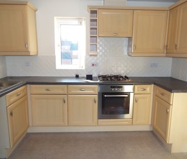 2 bedroom house to rent - Photo 5