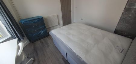 5 bedroom house to rent - Photo 5